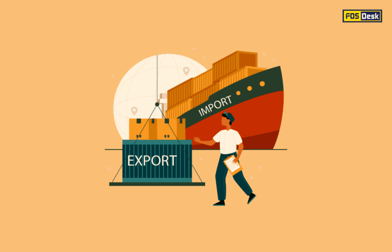 What is manifest in imports and exports? Learn how to file it!