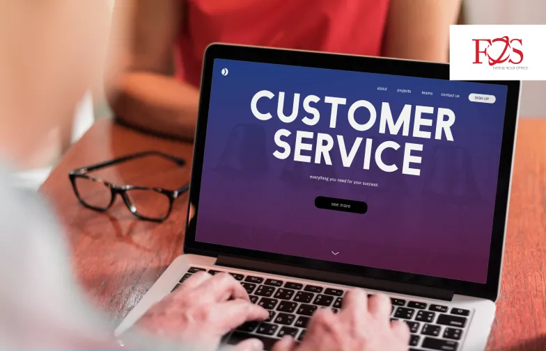 The Benefits of Personalized Customer Service for Your Business