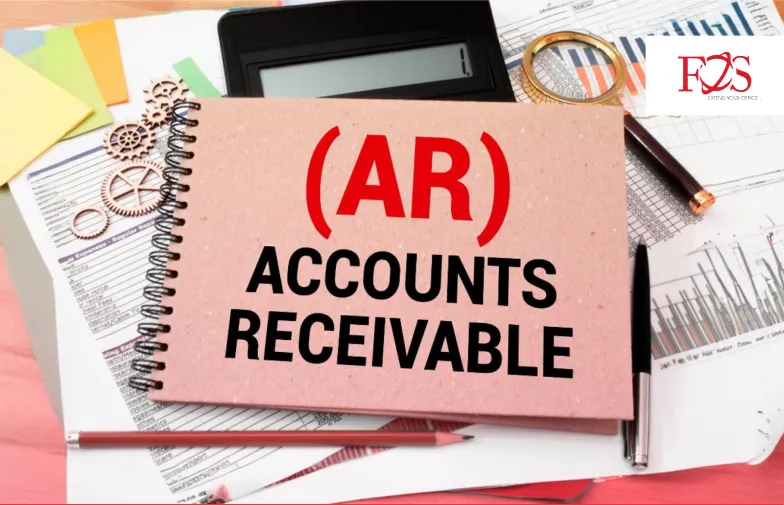 Understanding Accounts Receivable and Its Procedures