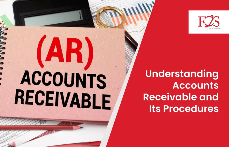 Account receivables