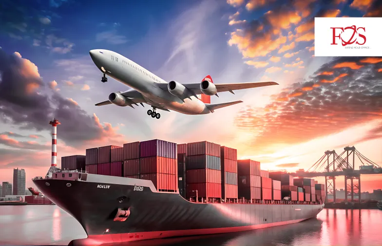 What is the Operational Cost in Logistics and Supply Chain?