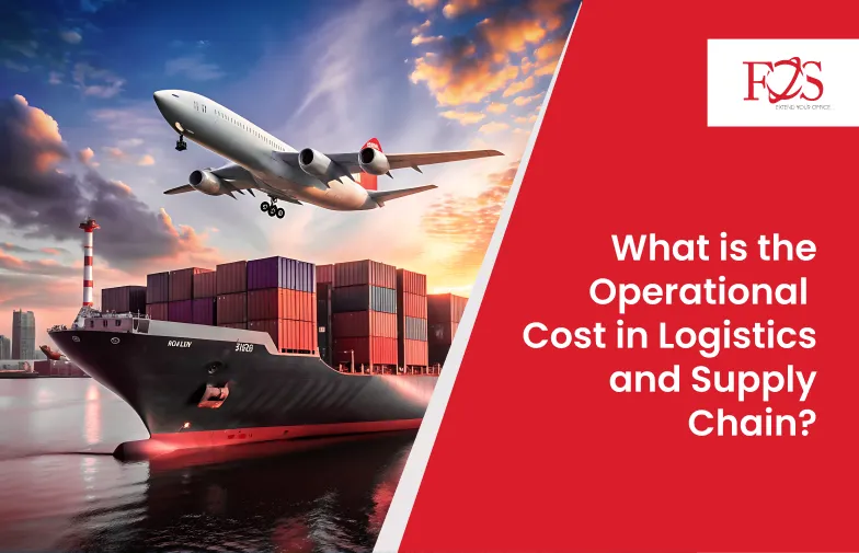 Understanding Your Costs on supply chain