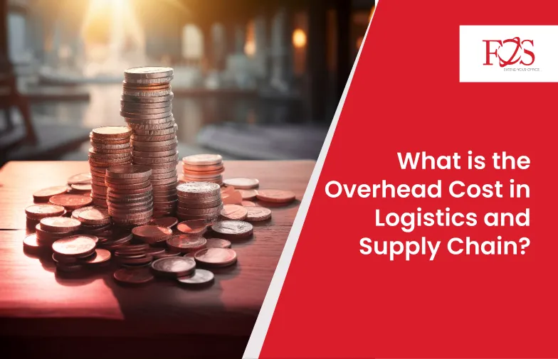 Strategies for Managing Overhead Costs